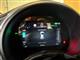 Billede af Fiat 500e EL Icon 118HK 3d Aut.