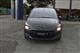 Billede af Citroën C4 Picasso 1,6 e-HDi Seduction 115HK 6g