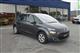 Billede af Citroën C4 Picasso 1,6 e-HDi Seduction 115HK 6g
