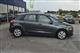 Billede af Citroën C4 Picasso 1,6 e-HDi Seduction 115HK 6g
