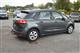 Billede af Citroën C4 Picasso 1,6 e-HDi Seduction 115HK 6g