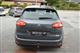 Billede af Citroën C4 Picasso 1,6 e-HDi Seduction 115HK 6g