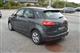 Billede af Citroën C4 Picasso 1,6 e-HDi Seduction 115HK 6g