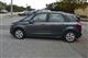 Billede af Citroën C4 Picasso 1,6 e-HDi Seduction 115HK 6g