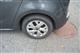 Billede af Citroën C4 Picasso 1,6 e-HDi Seduction 115HK 6g