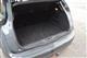 Billede af Citroën C4 Picasso 1,6 e-HDi Seduction 115HK 6g
