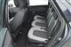Billede af Citroën C4 Picasso 1,6 e-HDi Seduction 115HK 6g