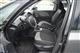 Billede af Citroën C4 Picasso 1,6 e-HDi Seduction 115HK 6g