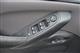 Billede af Citroën C4 Picasso 1,6 e-HDi Seduction 115HK 6g