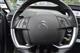 Billede af Citroën C4 Picasso 1,6 e-HDi Seduction 115HK 6g