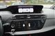 Billede af Citroën C4 Picasso 1,6 e-HDi Seduction 115HK 6g