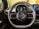Billede af Fiat 500e EL Icon 118HK 3d Aut.