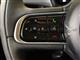 Billede af Fiat 500e EL Icon 118HK 3d Aut.