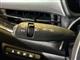 Billede af Fiat 500e EL Icon 118HK 3d Aut.