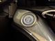 Billede af Fiat 500e EL Icon 118HK 3d Aut.