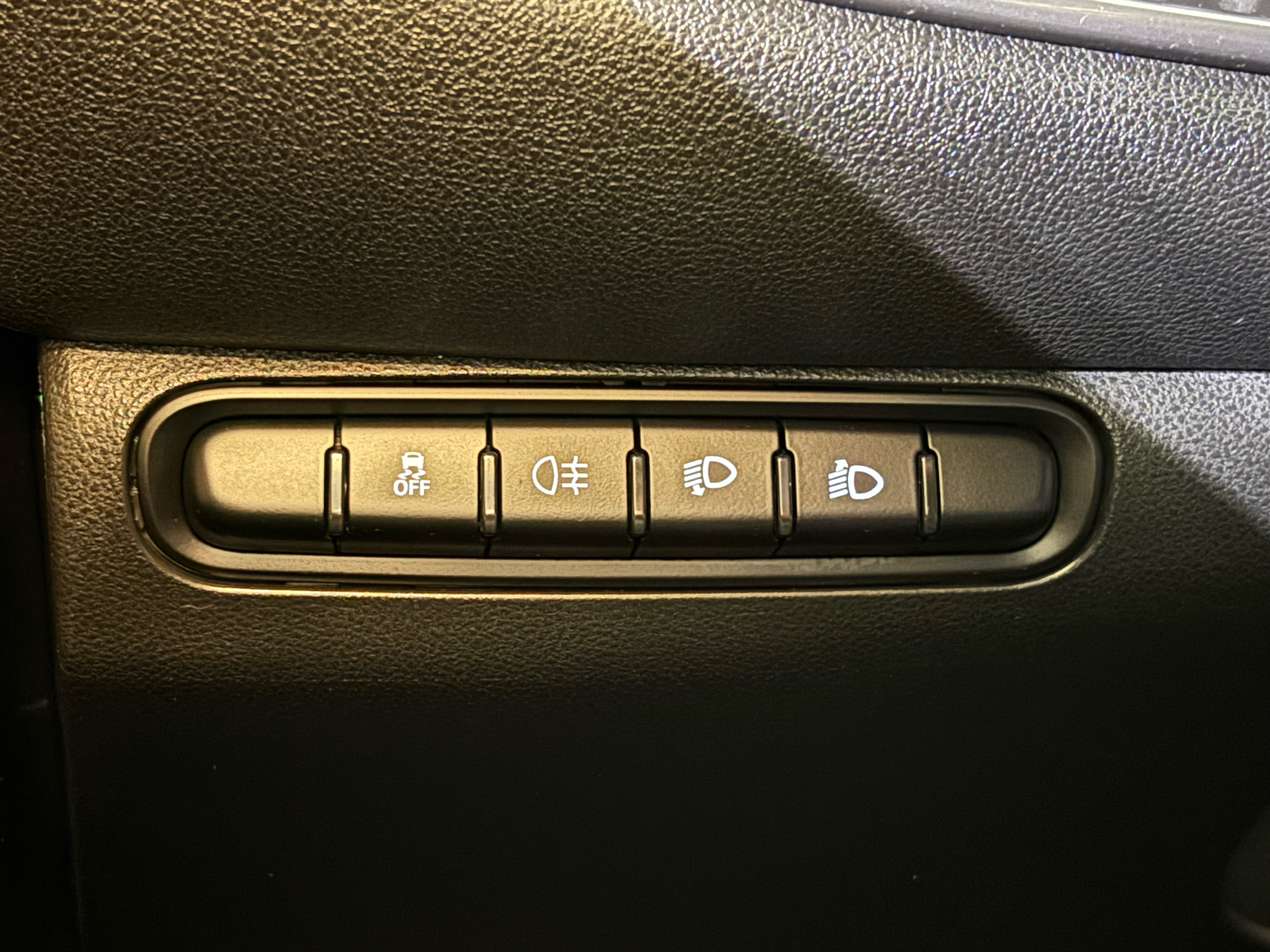 Billede af Fiat 500e EL Icon 118HK 3d Aut.