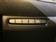 Billede af Fiat 500e EL Icon 118HK 3d Aut.