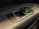 Billede af Fiat 500e EL Icon 118HK 3d Aut.