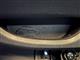 Billede af Fiat 500e EL Icon 118HK 3d Aut.