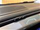Billede af Fiat 500e EL Icon 118HK 3d Aut.