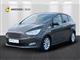 Billede af Ford C-MAX 1,0 EcoBoost Titanium 125HK 6g