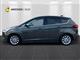 Billede af Ford C-MAX 1,0 EcoBoost Titanium 125HK 6g