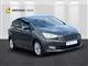 Billede af Ford C-MAX 1,0 EcoBoost Titanium 125HK 6g