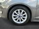 Billede af Ford C-MAX 1,0 EcoBoost Titanium 125HK 6g