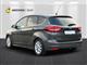 Billede af Ford C-MAX 1,0 EcoBoost Titanium 125HK 6g