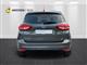 Billede af Ford C-MAX 1,0 EcoBoost Titanium 125HK 6g