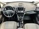 Billede af Ford C-MAX 1,0 EcoBoost Titanium 125HK 6g