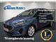 Billede af Ford Fiesta 1,0 EcoBoost Hybrid Titanium 125HK 5d 6g