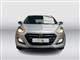 Billede af Hyundai i30 1,6 CRDi Active Plus 110HK 5d 6g
