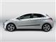 Billede af Hyundai i30 1,6 CRDi Active Plus 110HK 5d 6g