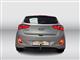 Billede af Hyundai i30 1,6 CRDi Active Plus 110HK 5d 6g