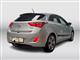 Billede af Hyundai i30 1,6 CRDi Active Plus 110HK 5d 6g