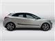 Billede af Hyundai i30 1,6 CRDi Active Plus 110HK 5d 6g