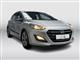 Billede af Hyundai i30 1,6 CRDi Active Plus 110HK 5d 6g