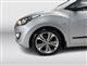 Billede af Hyundai i30 1,6 CRDi Active Plus 110HK 5d 6g