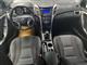 Billede af Hyundai i30 1,6 CRDi Active Plus 110HK 5d 6g