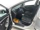 Billede af Hyundai i30 1,6 CRDi Active Plus 110HK 5d 6g
