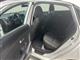 Billede af Hyundai i30 1,6 CRDi Active Plus 110HK 5d 6g