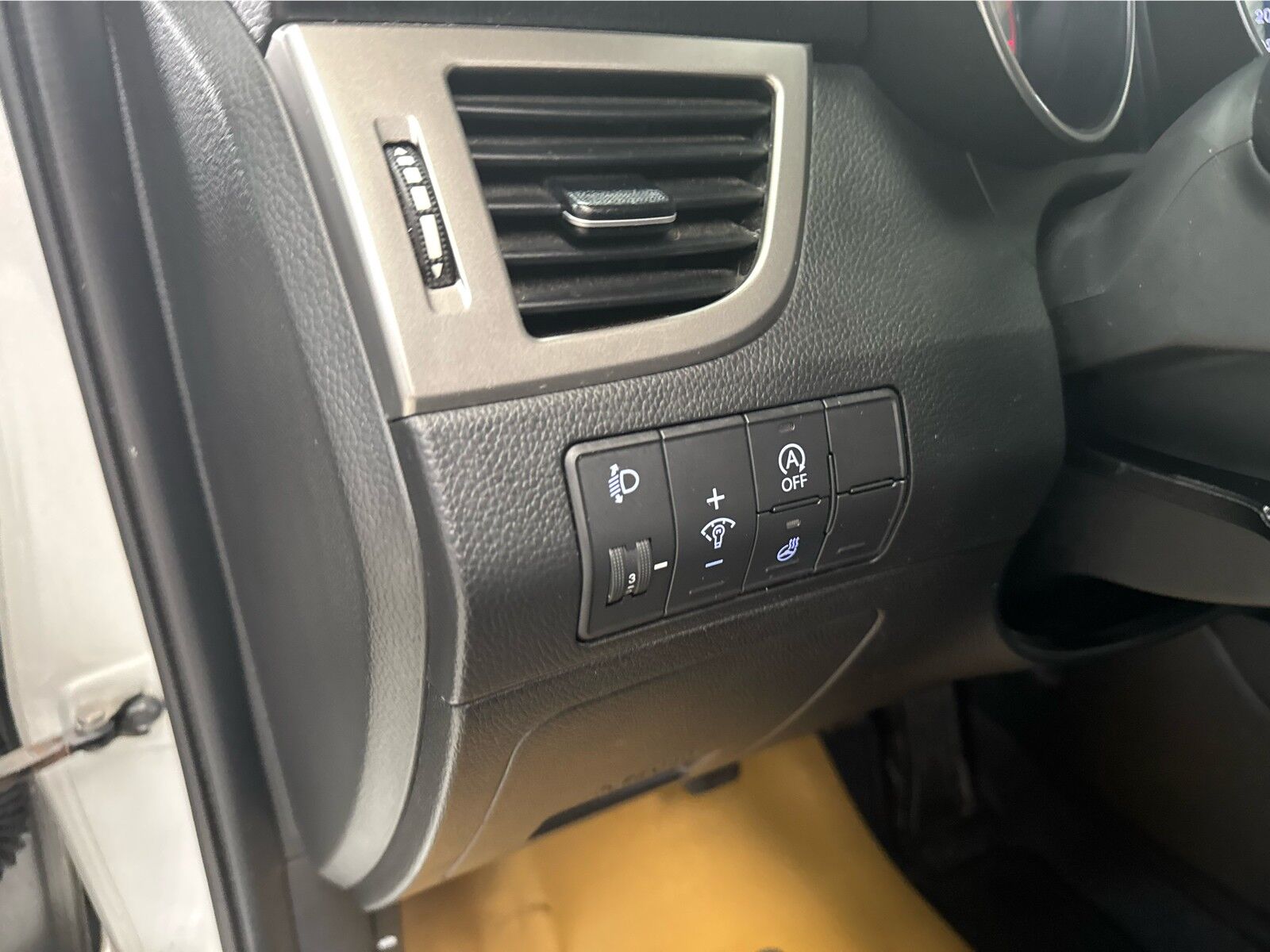Billede af Hyundai i30 1,6 CRDi Active Plus 110HK 5d 6g