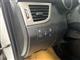 Billede af Hyundai i30 1,6 CRDi Active Plus 110HK 5d 6g
