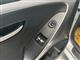 Billede af Hyundai i30 1,6 CRDi Active Plus 110HK 5d 6g