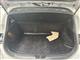 Billede af Hyundai i30 1,6 CRDi Active Plus 110HK 5d 6g