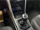 Billede af Hyundai i30 1,6 CRDi Active Plus 110HK 5d 6g