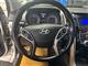 Billede af Hyundai i30 1,6 CRDi Active Plus 110HK 5d 6g
