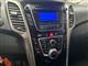 Billede af Hyundai i30 1,6 CRDi Active Plus 110HK 5d 6g