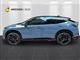 Billede af Nissan Ariya EL Nismo e-4orce 429HK 5d Aut.